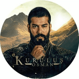 Telegram Group Picture