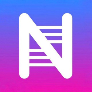 🍉奶昔的233号永动机🍉