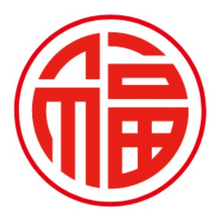 Telegram Group Picture