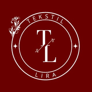 Tekstil_lira
