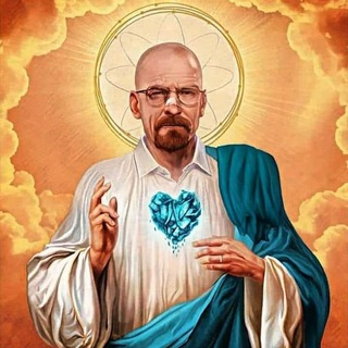 METHAMPHETAMINE CRYSTAL METH