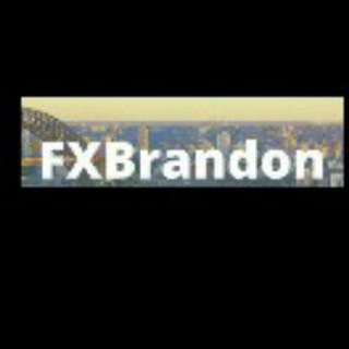 Telegram Group Picture