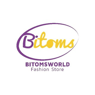 BITOMSWORLD ADULT TURKEY WHOLESALES