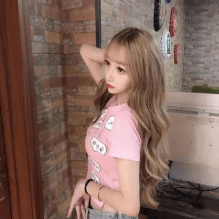 Telegram Group Picture