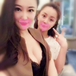 Telegram Group DataBase - 柳月媽媽/女兒心心