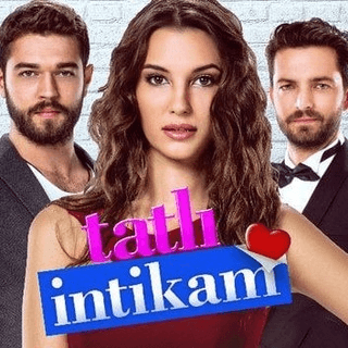 Telegram Group Picture