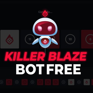 Telegram Group Picture