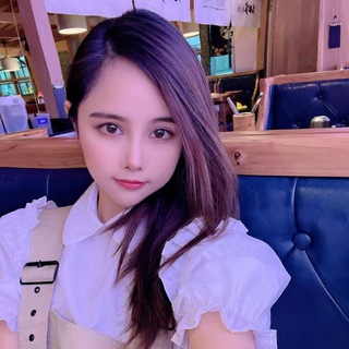 天河~球球大作战