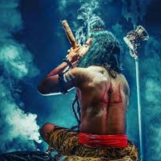 💫💫 तंत्र मंत्र यंत्र प्राचीन ज्ञान 👑 चैनल