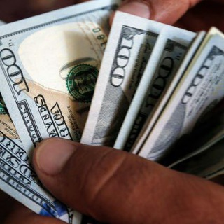 Telegram Group Picture