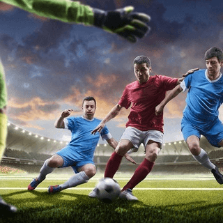 運動比分加油區。走地。運彩。足球籃球棒球