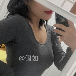 佩如生活分享賴vc996