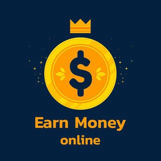 Online Earn Money At Home
