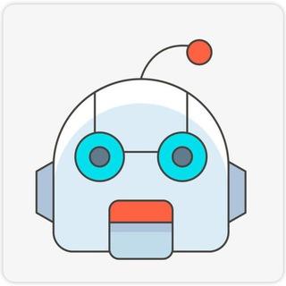 Telegram Group Picture