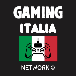 GAMING ITALIA