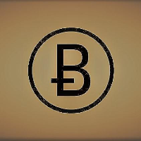 Bitcoin-xtrader📈