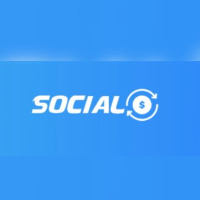 NOVO LINK PAGANDO 25$ 💰💸