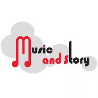 Musicandstory.com音樂及優惠推介