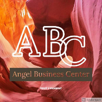 2-Angel Business center