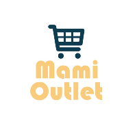 💗Mami Outlet網店批發2️⃣📳