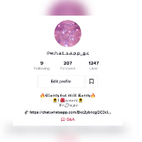 -Շђคภк ץ๏ย ร๓-