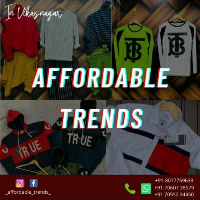 Hackerelit32️⃣8️⃣