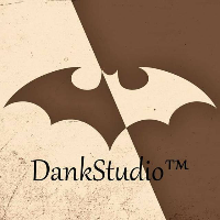 DankStudio™