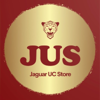 Jaguar UC Store