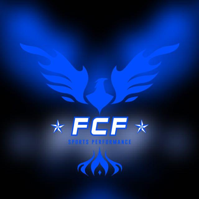 FCF Ignite Group