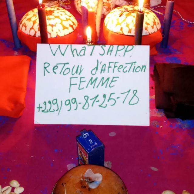 ✡️PROUD TO BE JEWESH✡️