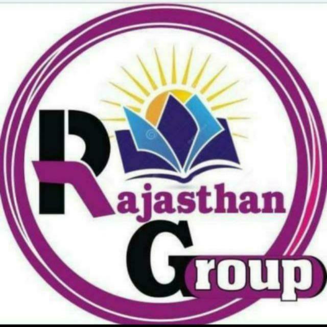 राजस्थान शिक्षा समाचार 53