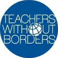 Teachers Without Borders 