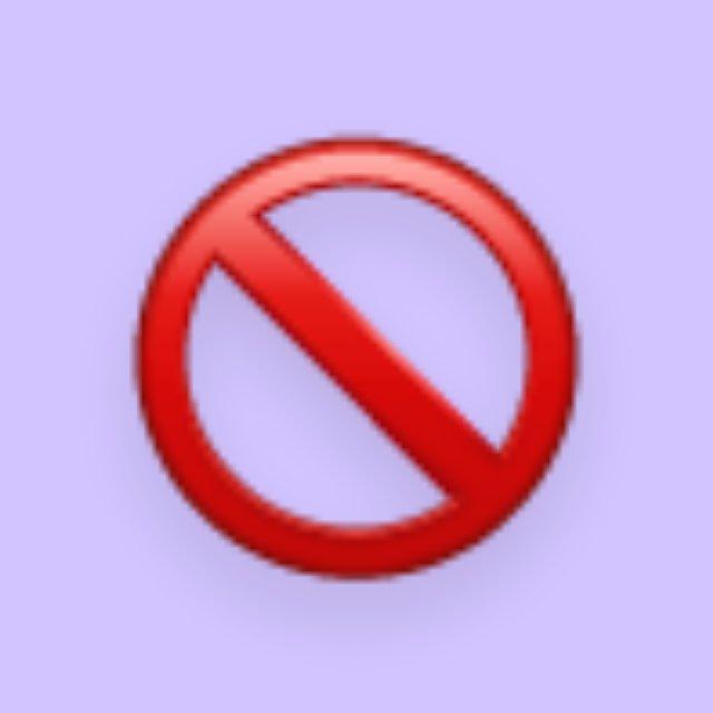 1k subscriber paid❤️