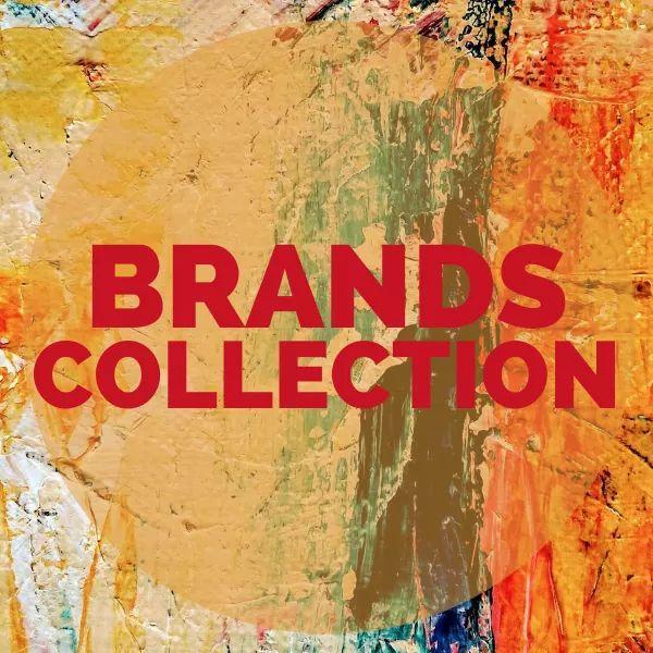Brands Collection