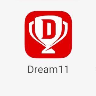 Dream 11 + Bookie Work