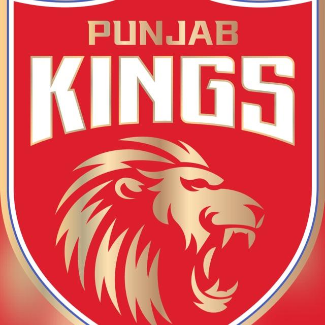 Punjab kings 2023