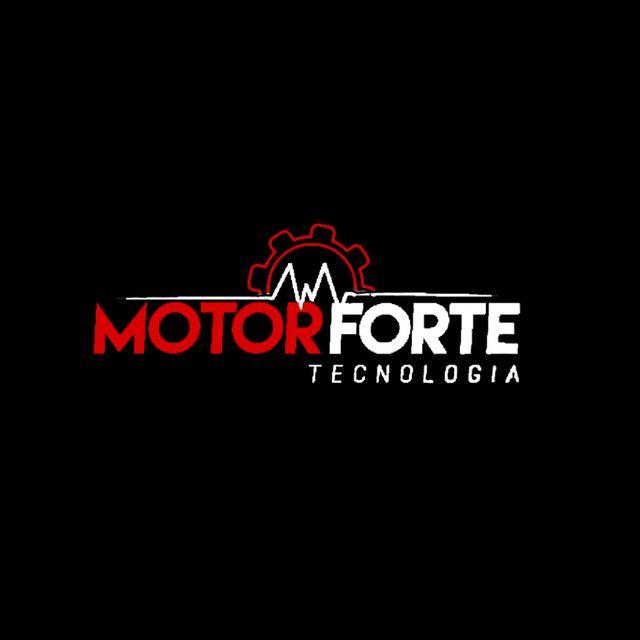 Joelson l Motorforte 72