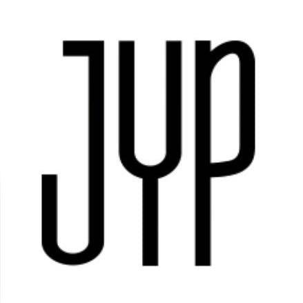 JYP Groups