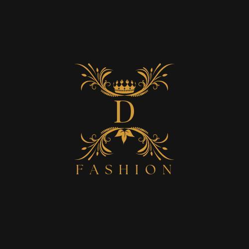 Aarvi Fashion 24