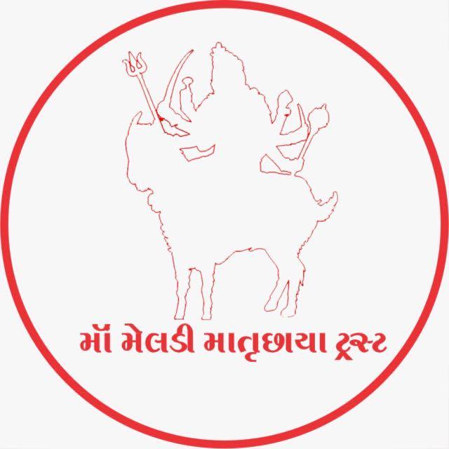 કરુણા અભિયાન ૨૦૨૩