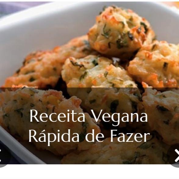 RECEITAS DA ROSI #1
