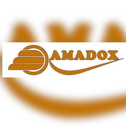 AMADOX 💸💵