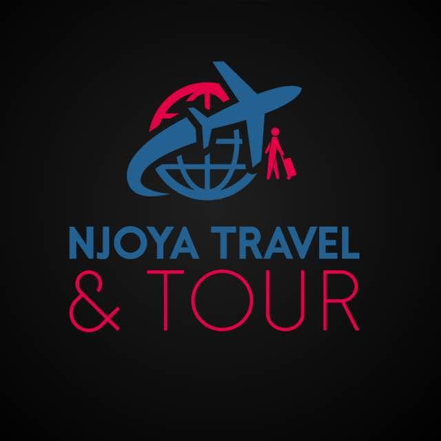 Njoyatraveltour Hotel booking