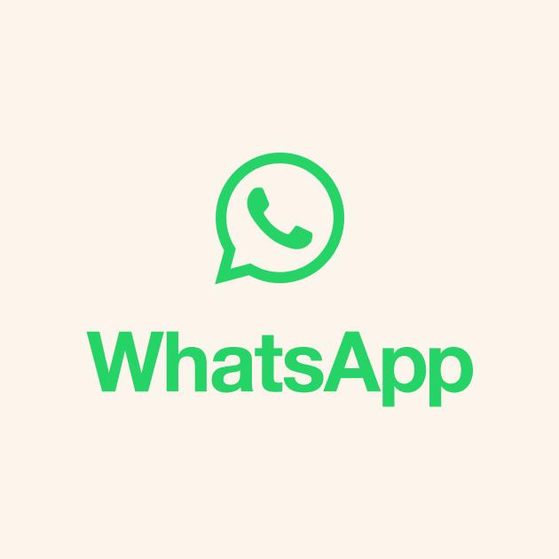 Philippine Products & Trade Group Whatsapp