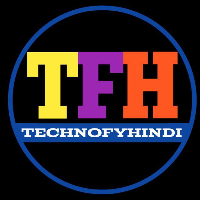 Technofyhindi.com