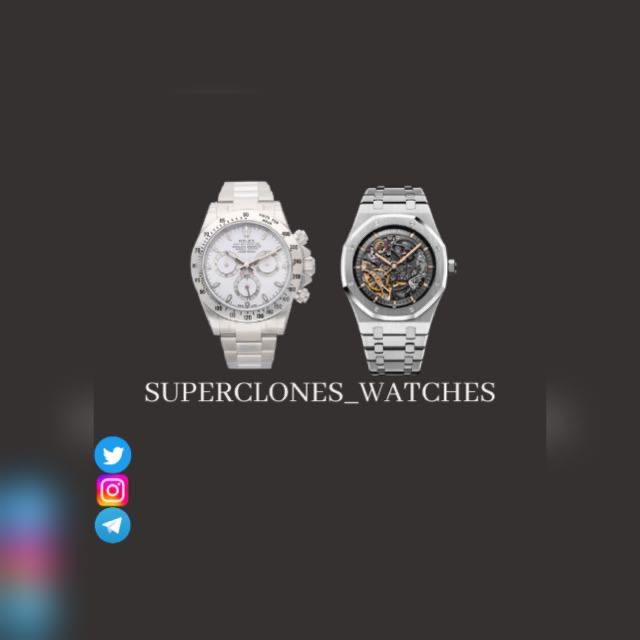 SuperClones_Watches