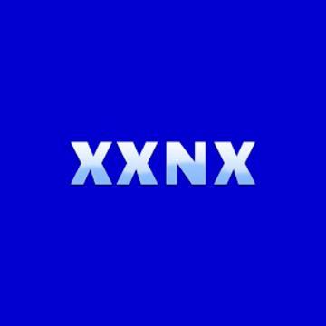 XNXX