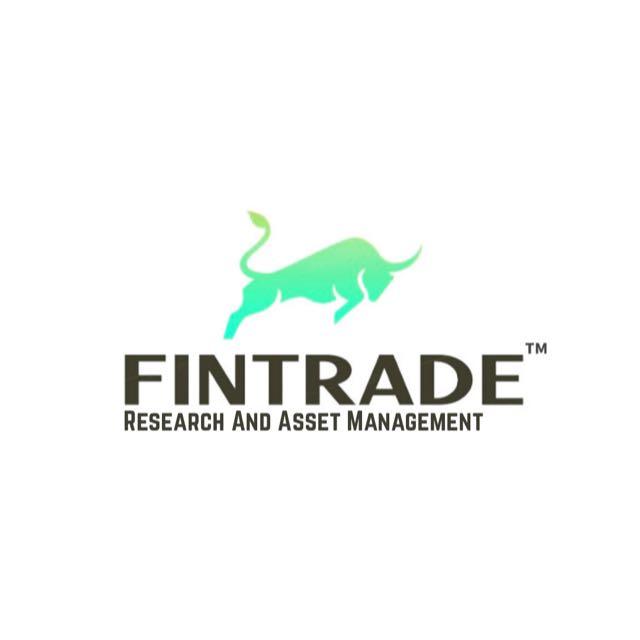 Stock Trading With Fintrade