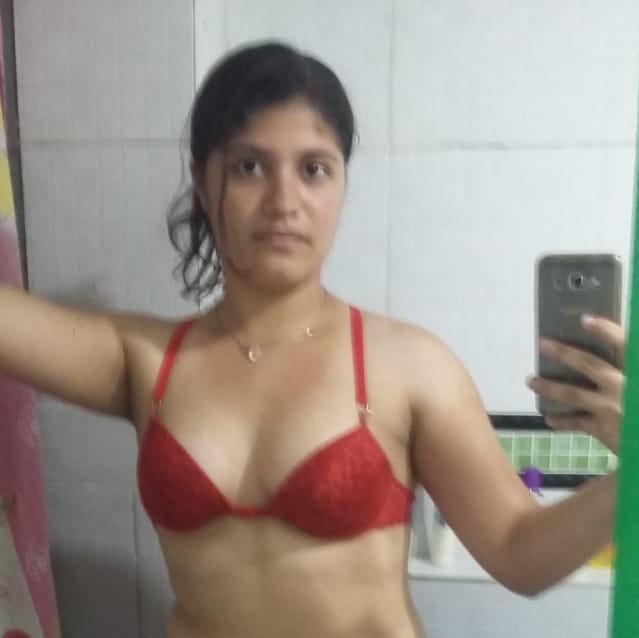 100rs desi video join