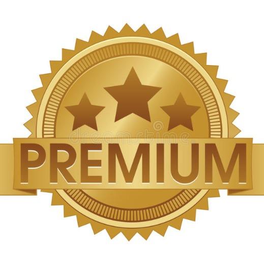 premium content,Softwares,Paid Course Free ,Mod APks Real Earning Methods